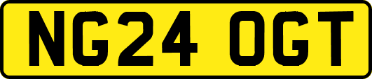 NG24OGT