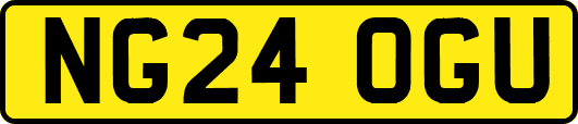 NG24OGU