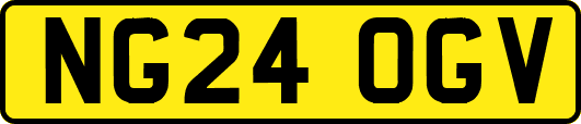 NG24OGV