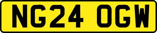 NG24OGW