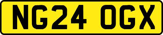 NG24OGX