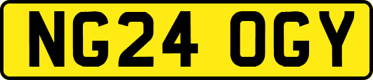 NG24OGY