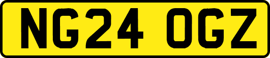 NG24OGZ