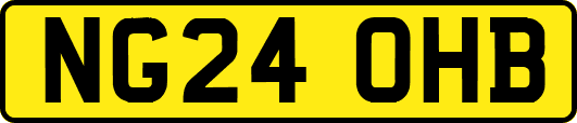 NG24OHB