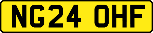 NG24OHF