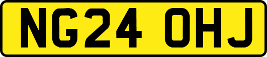 NG24OHJ