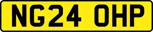 NG24OHP