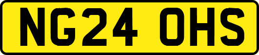 NG24OHS