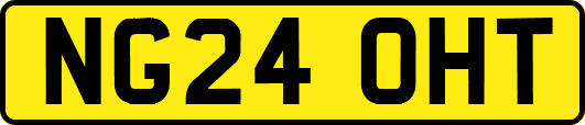 NG24OHT