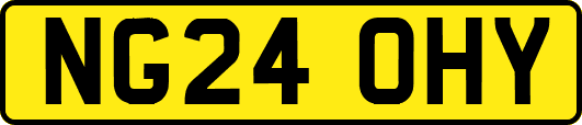 NG24OHY