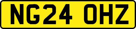 NG24OHZ