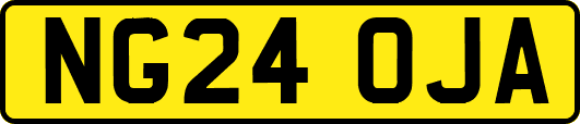 NG24OJA