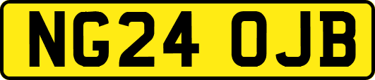 NG24OJB