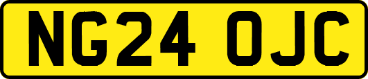NG24OJC