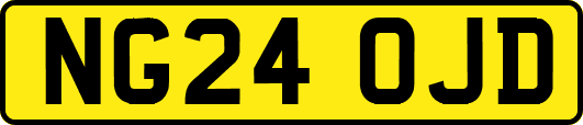 NG24OJD