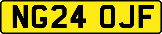 NG24OJF