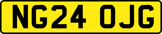 NG24OJG