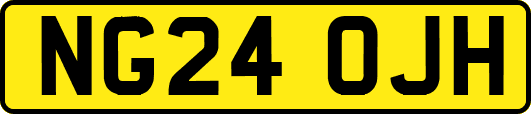 NG24OJH
