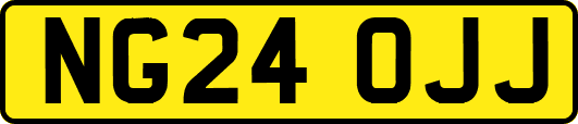 NG24OJJ