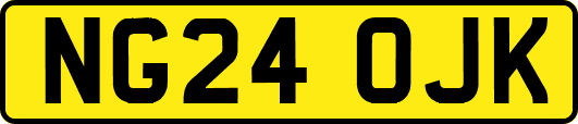NG24OJK