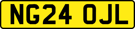 NG24OJL