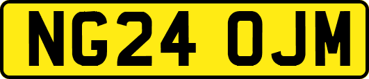 NG24OJM