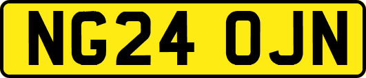 NG24OJN