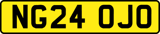 NG24OJO