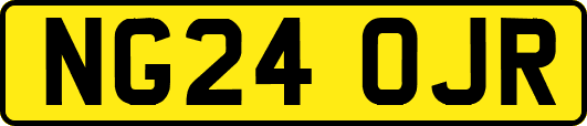 NG24OJR