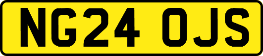 NG24OJS