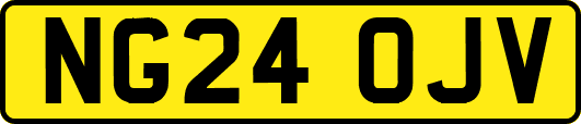 NG24OJV