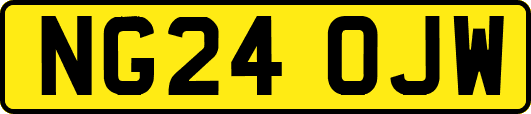 NG24OJW