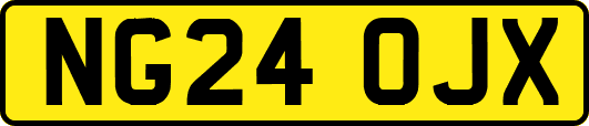 NG24OJX