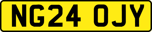 NG24OJY