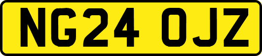 NG24OJZ
