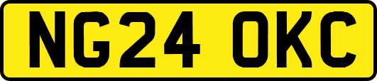 NG24OKC