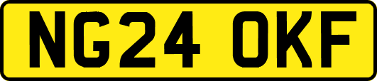 NG24OKF