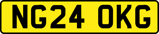 NG24OKG