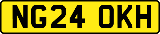 NG24OKH