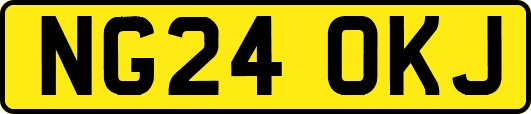 NG24OKJ