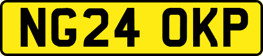 NG24OKP