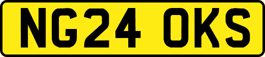 NG24OKS