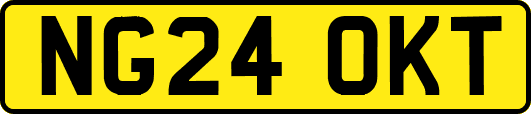 NG24OKT