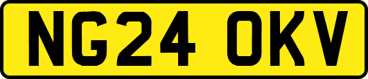 NG24OKV