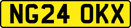 NG24OKX