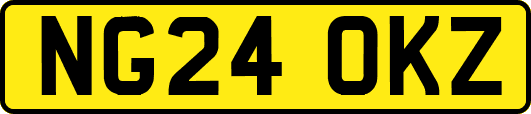 NG24OKZ