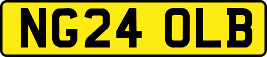 NG24OLB