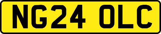 NG24OLC