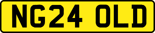 NG24OLD