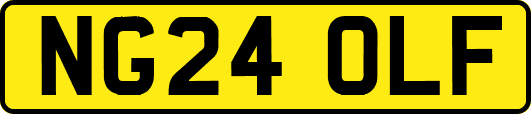 NG24OLF